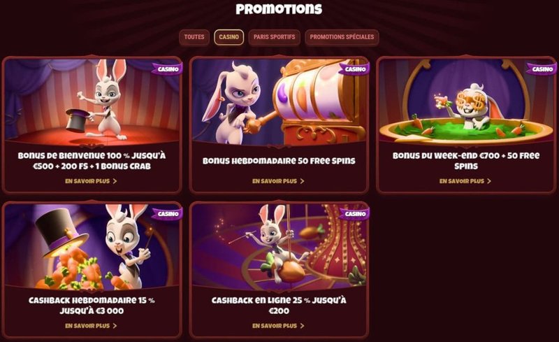 Discover the Thrills and Spins of Magius Casino App in the UK - overview Discover the Thrills and Spins of Magius Casino App in the UK - overview