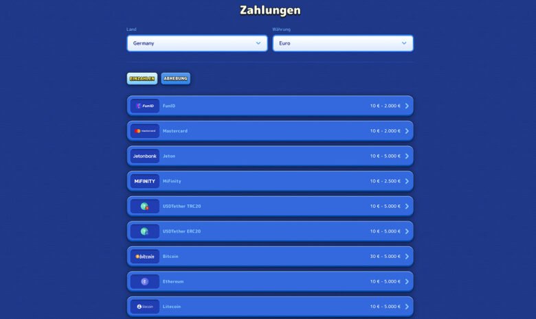 Overview of pistolo casino login Overview of pistolo casino login